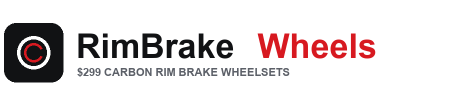 RimBrakeWheels